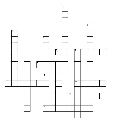 crossword2