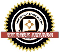 nm-book-awards-logo