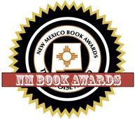 nm-book-awards-logo