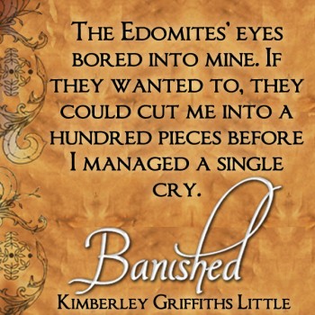 single-cry